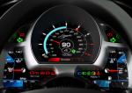 Koenigsegg Agera 2010 года